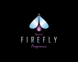 /public/logoimage/1378548616Denice_s Firefly Fragrances.png